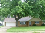 2021 Willow St Pekin, IL 61554 - Image 734937