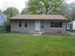 194 Farragut Rd Cincinnati, OH 45218 - Image 734943