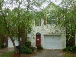 507 Thyme Place Greenville, SC 29607 - Image 734950