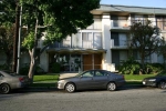 855 Victor Ave Apt 112 Inglewood, CA 90302 - Image 735216