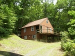 1939 Old Reading Rd Catawissa, PA 17820 - Image 735203