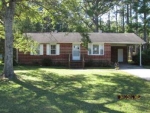 625 Lee Drive Havelock, NC 28532 - Image 735249