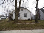 1109 S Perry St Attica, IN 47918 - Image 735341