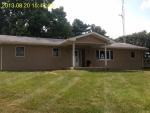 1418 W 650 N Attica, IN 47918 - Image 735342