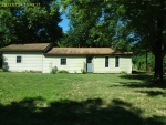 2782 N Adams St Attica, IN 47918 - Image 735343