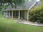 50047 Creekside Dr Loranger, LA 70446 - Image 735650