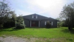 933 Hoy Rd Deridder, LA 70634 - Image 735709