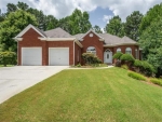 3331 Hackmatack Drive Nw Kennesaw, GA 30152 - Image 735743