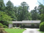 3210 Beechwood Drive Se Marietta, GA 30067 - Image 735745