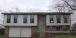 5007 Alvernoridge Drive Cincinnati, OH 45238 - Image 735780