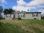 7170 Assyria Rd Nashville, MI 49073 - Image 736089