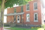 121 S State St Nashville, MI 49073 - Image 736088