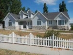 18444 Wilson Ave Cedar Valley, UT 84013 - Image 736435