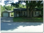 117 Sadler Rd Mount Holly, NC 28120 - Image 736578