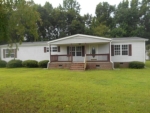 7041 Windy Court E Bailey, NC 27807 - Image 736581