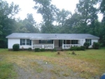 125 Bill Thomas Rd Moncure, NC 27559 - Image 736580