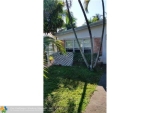 2126 COOLIDGE ST Hollywood, FL 33020 - Image 736752