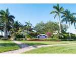 1030 WATERSIDE LN Hollywood, FL 33019 - Image 736746