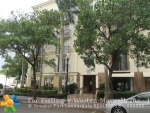 1900 Van Buren St # 501B Hollywood, FL 33020 - Image 736751