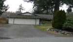 17720 53rd Dr Northwest Stanwood, WA 98292 - Image 736964