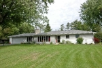 204 Rainbow Dr Dundee, IL 60118 - Image 737156