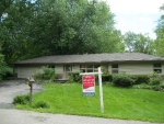 1717 Myrna Ct Dundee, IL 60118 - Image 737155