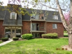 447 Cavalier Ct Apt 26 Dundee, IL 60118 - Image 737154