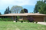 165 Hilltop Ln Dundee, IL 60118 - Image 737153