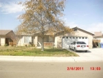 490 Mason Way Coalinga, CA 93210 - Image 737151