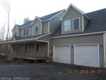 131 Hickory Ln Mansfield Center, CT 06250 - Image 737210