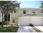 116 Baldwin Blvd Lake Worth, FL 33463 - Image 737314