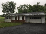 95 Country Club Roa Abbottstown, PA 17301 - Image 737438