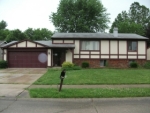 3508 SUMMERFIELD DR Indianapolis, IN 46214 - Image 737524