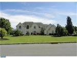 3540 Manor Rd Bethlehem, PA 18020 - Image 737509