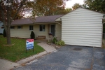 436 Crestview St Flushing, MI 48433 - Image 737698