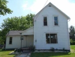 497 Beethoven Street Mansfield, OH 44902 - Image 737758