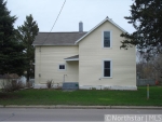 405 Central Ave S Mapleton, MN 56065 - Image 737752