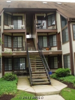 1601 Airy Hill Ct #10B Crofton, MD 21114 - Image 738462