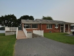 340 Miles Rd Essex, MD 21221 - Image 738465