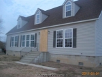 2525 Old House Point Rd Fishing Creek, MD 21634 - Image 738467