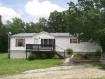 1547 Foster Rd Mc Minnville, TN 37110 - Image 738408