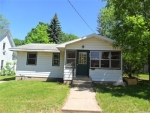 102 Courtland St Dowagiac, MI 49047 - Image 738487