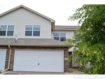 15315 Chili Ct Rosemount, MN 55068 - Image 738482