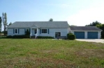 132 Kings Way Moyock, NC 27958 - Image 738531