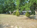 14392 Highway 15 Biloxi, MS 39532 - Image 738511