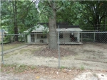 3904 Ilano Dr Jackson, MS 39212 - Image 738514