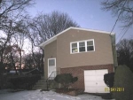 21 Parkwood Dr Mastic Beach, NY 11951 - Image 738526