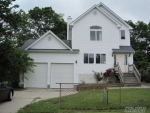 115 Maywood Dr Mastic Beach, NY 11951 - Image 738525