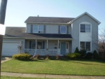 7319 Royalview Dr Cleveland, OH 44129 - Image 738515