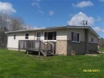 14471 220th Ave Big Rapids, MI 49307 - Image 738570